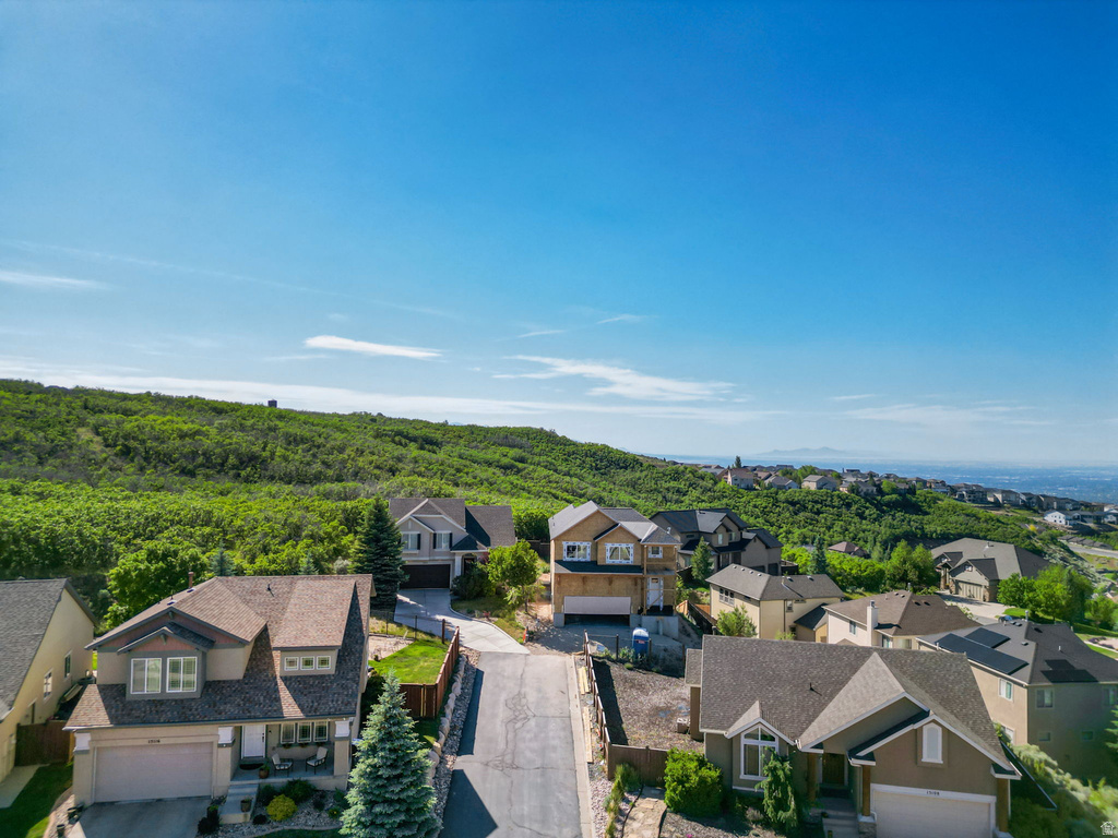15112 S EAGLE CHASE DR photo 2