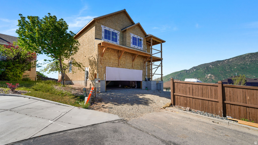 15112 S EAGLE CHASE DR photo 3