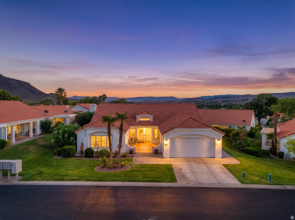 39 N VALLEY VIEW DR photo 3
