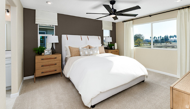 2292 W 1130 N photo 4