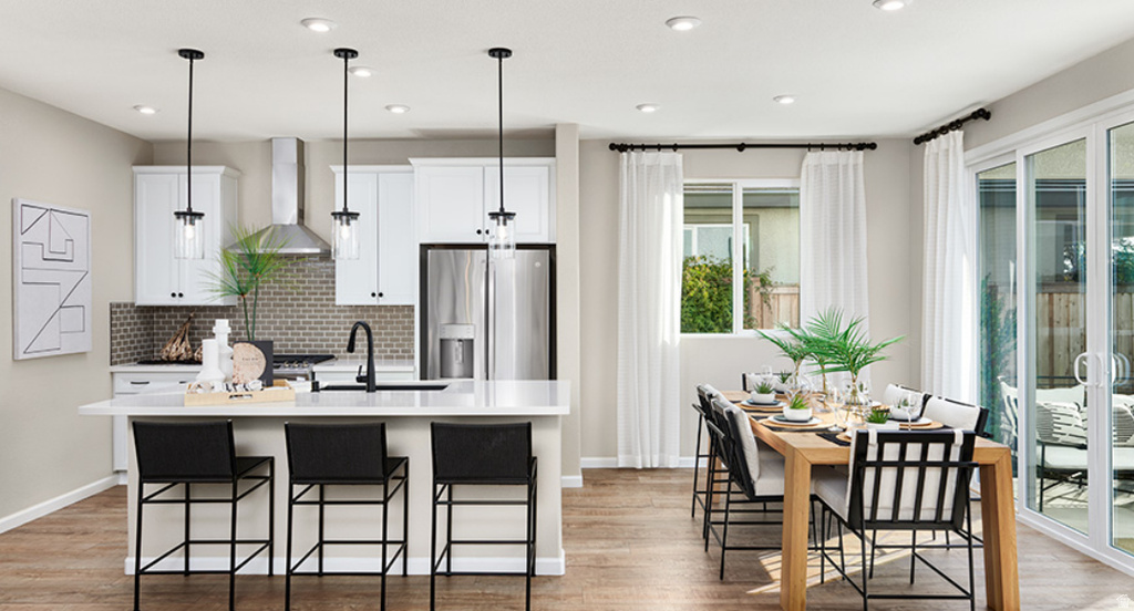 2292 W 1130 N photo 2