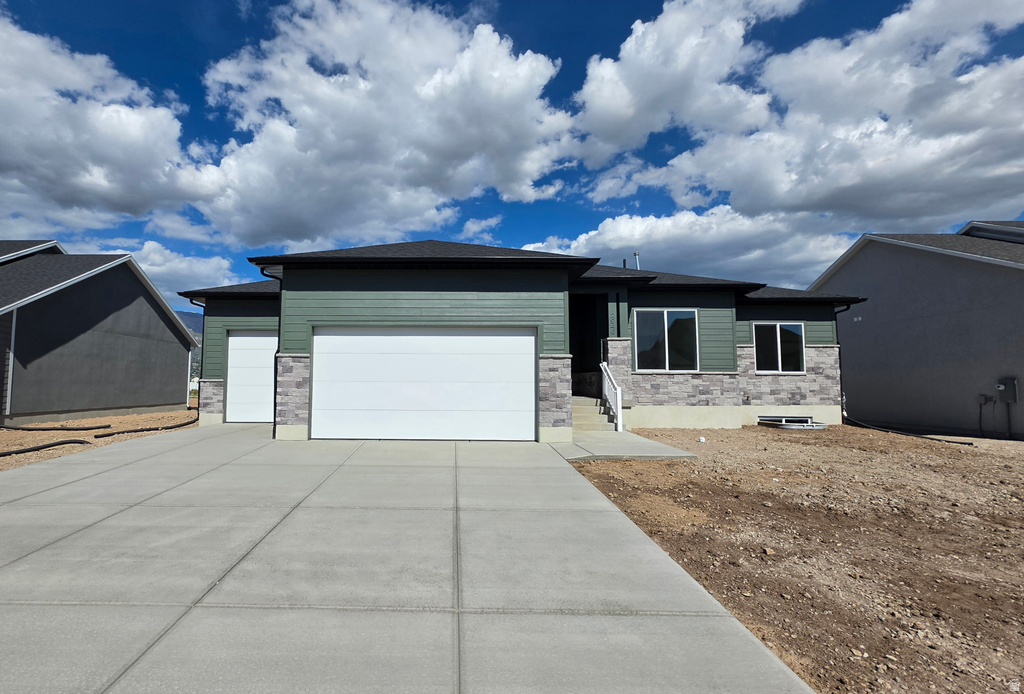2946 N GALLOWAY LN photo 2
