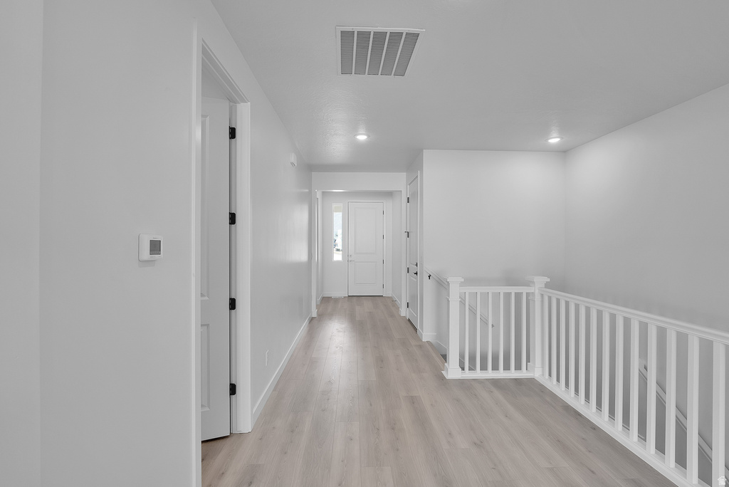 2088 S 4190 W photo 3