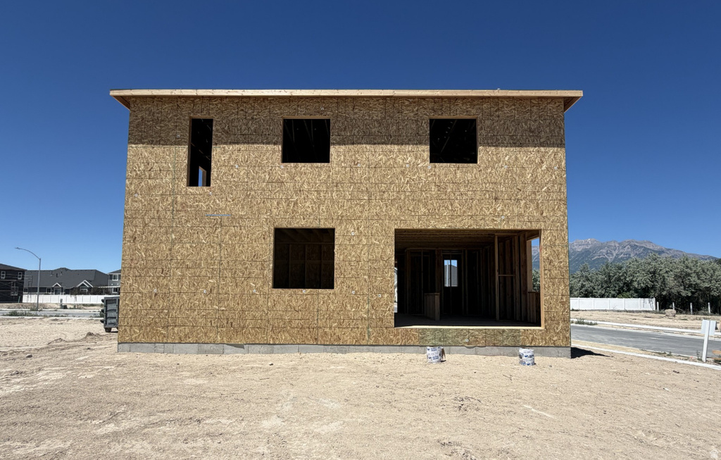 2233 W 1130 N photo 2