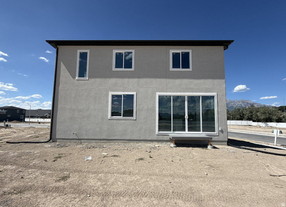 2233 W 1130 N photo 2