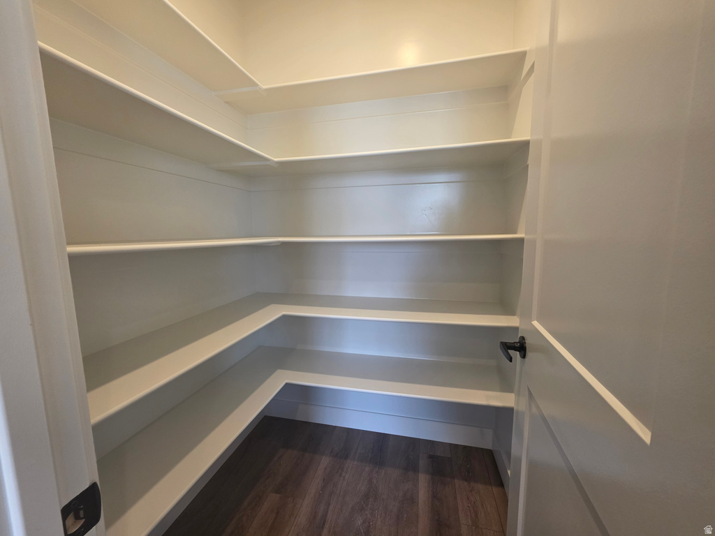 2825 W 2940 N photo 3