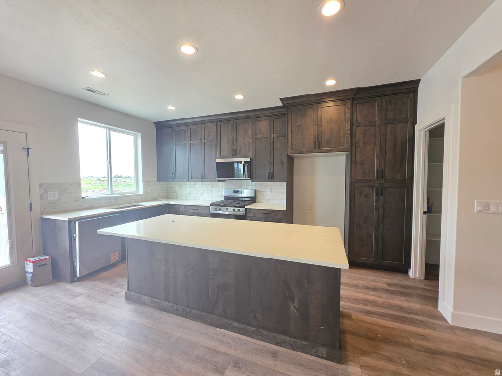 2825 W 2940 N photo 4