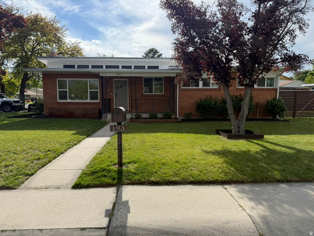 193 E 1000 S photo 2
