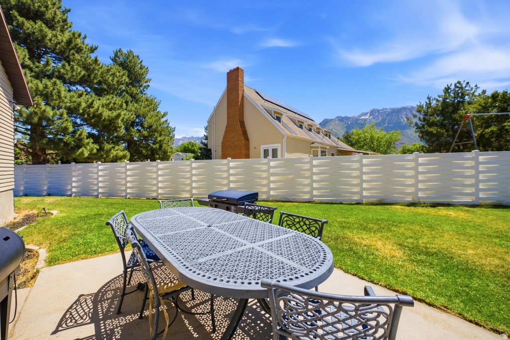 11209 S Christopher Cir — photo 41