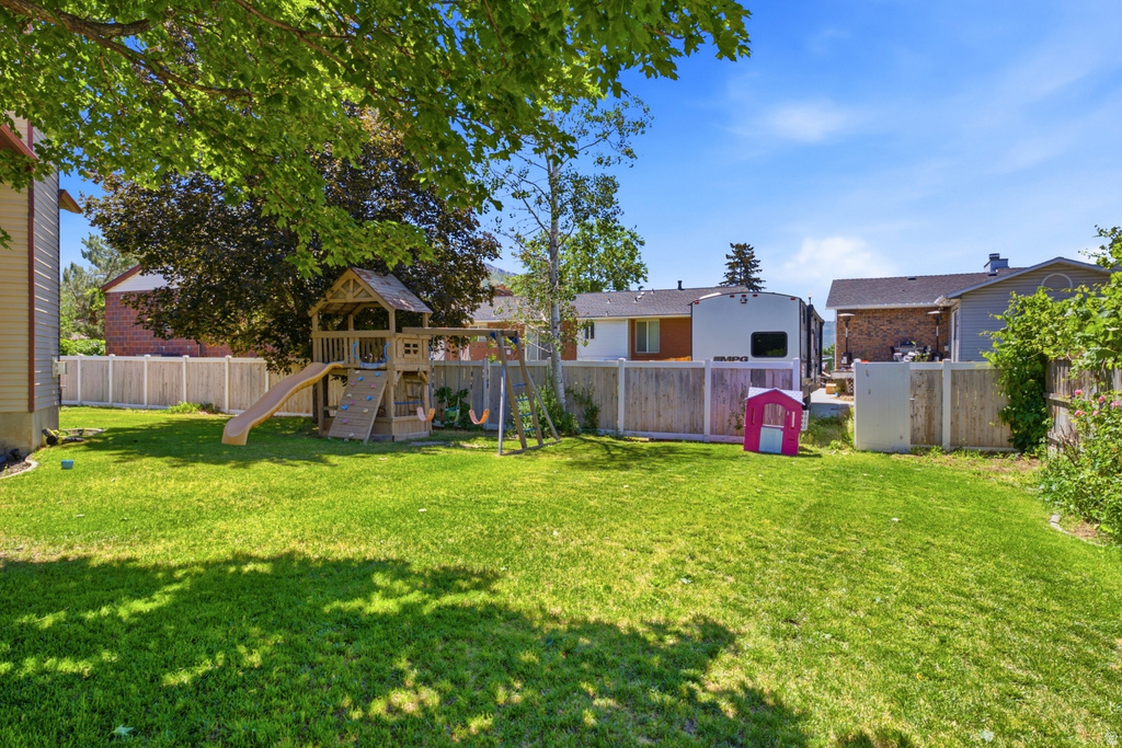 11209 S Christopher Cir — photo 45