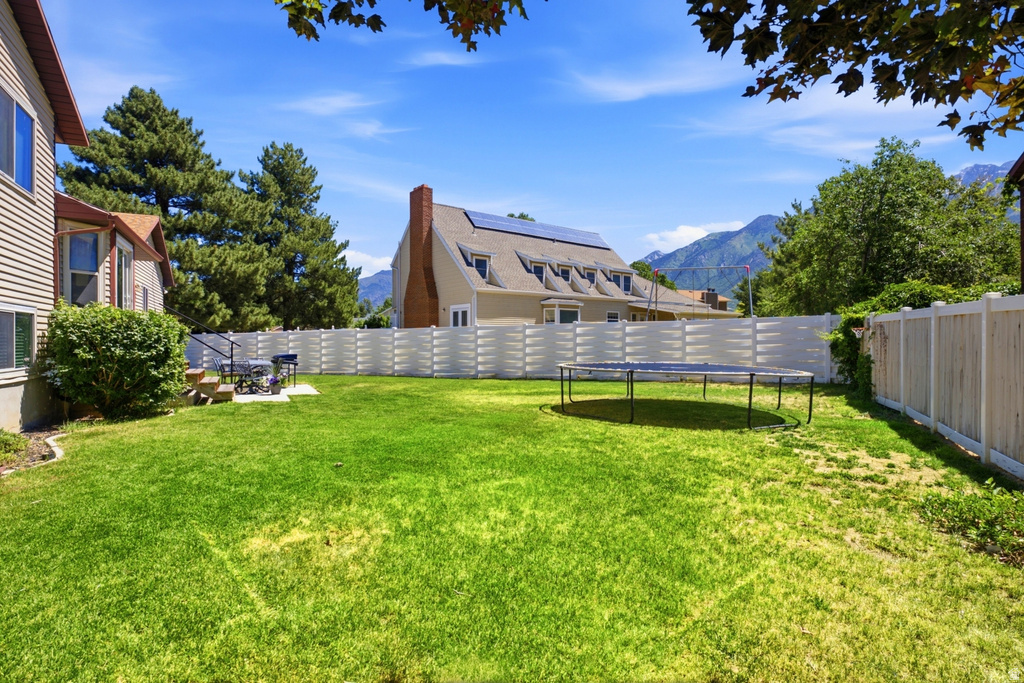 11209 S Christopher Cir — photo 44