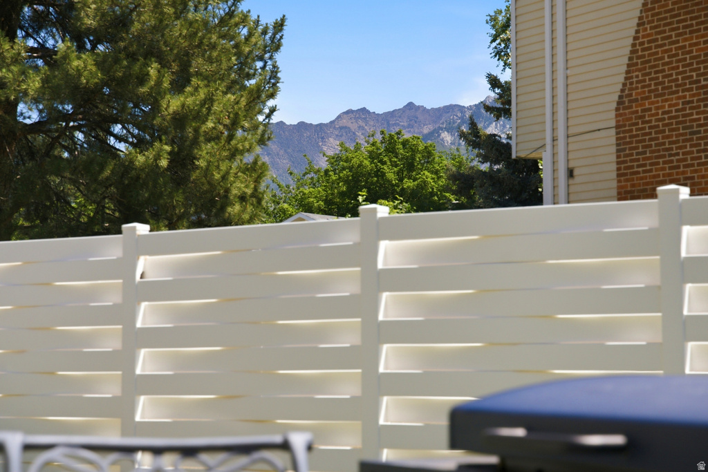 11209 S Christopher Cir — photo 42