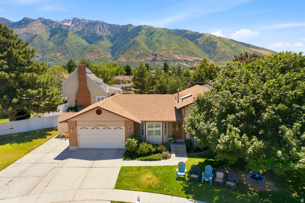 11209 S Christopher Cir — photo 46