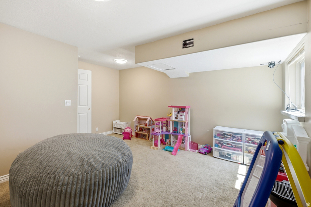 11209 S Christopher Cir — photo 33