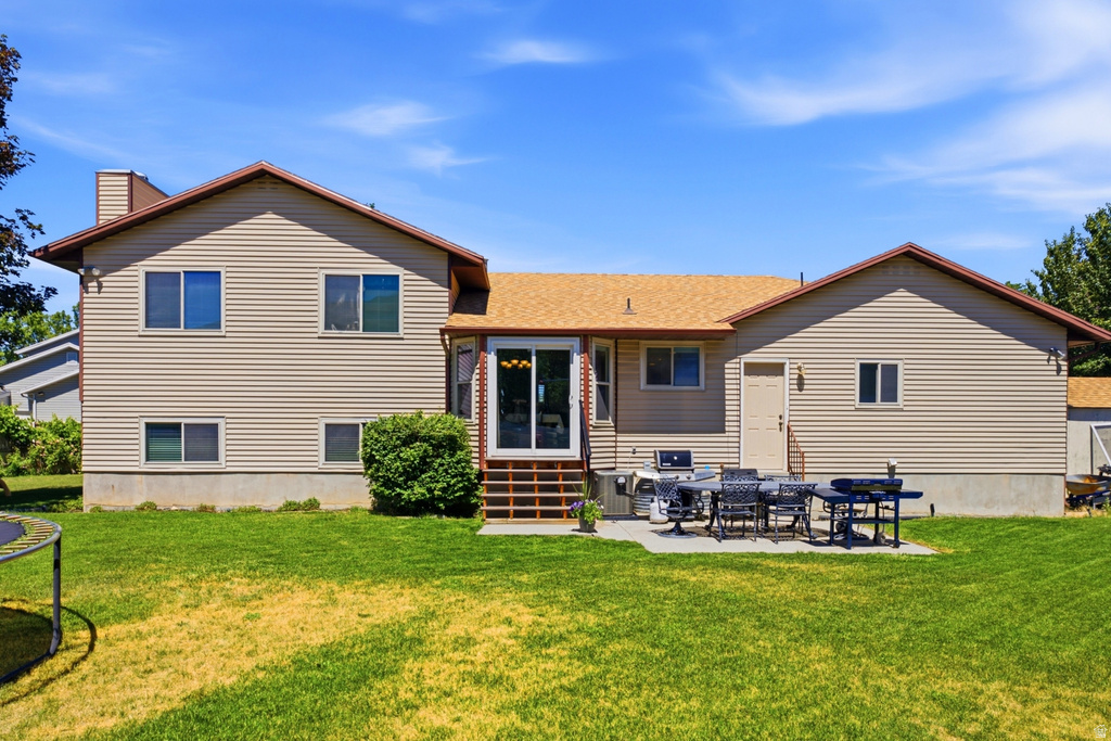 11209 S Christopher Cir — photo 37