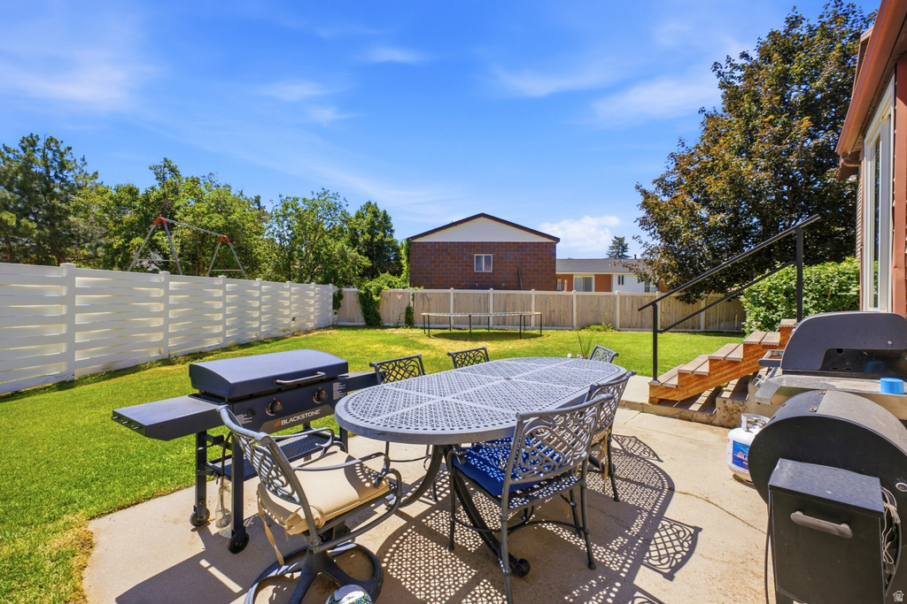 11209 S Christopher Cir — photo 39