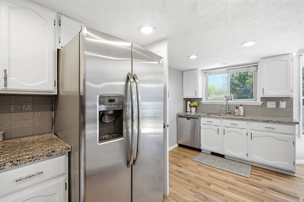 11209 S Christopher Cir — photo 13