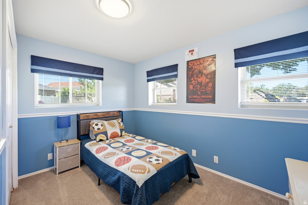 11209 S Christopher Cir — photo 29