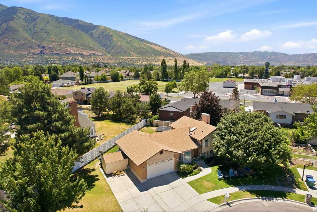 11209 S Christopher Cir — photo 49