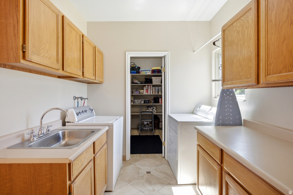 11209 S Christopher Cir — photo 34