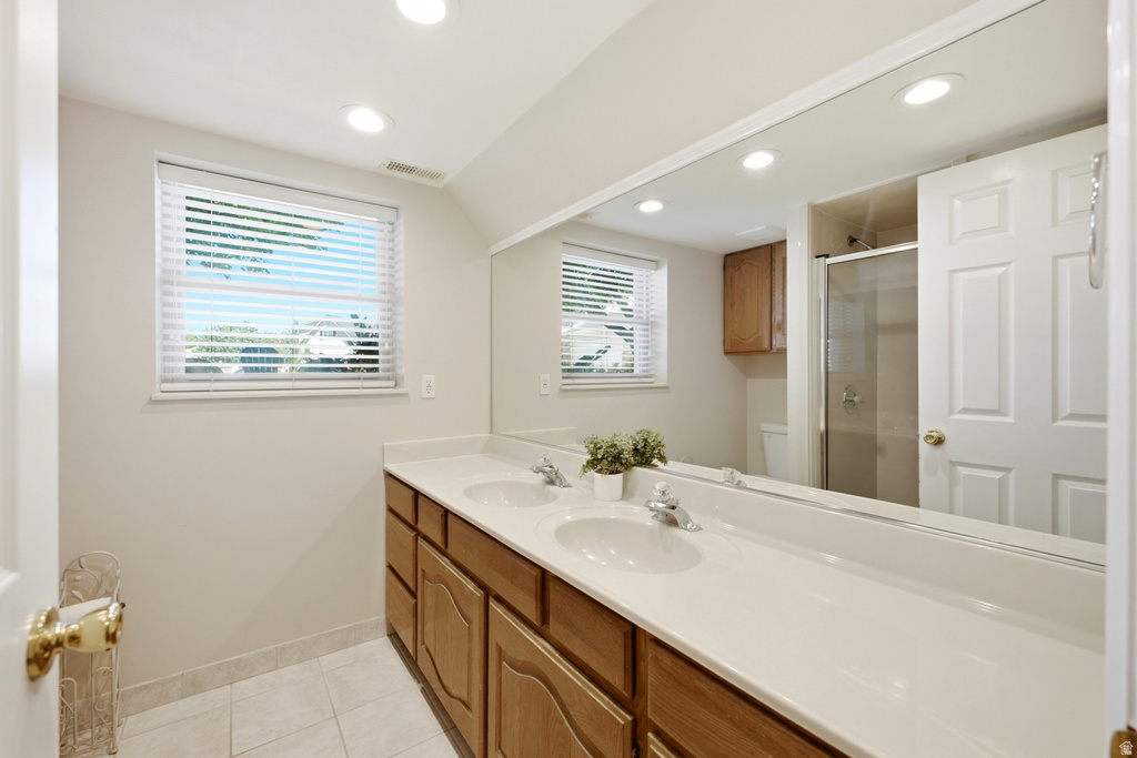 11209 S Christopher Cir — photo 31