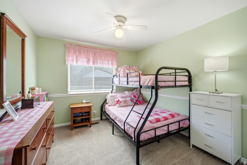 11209 S Christopher Cir — photo 25