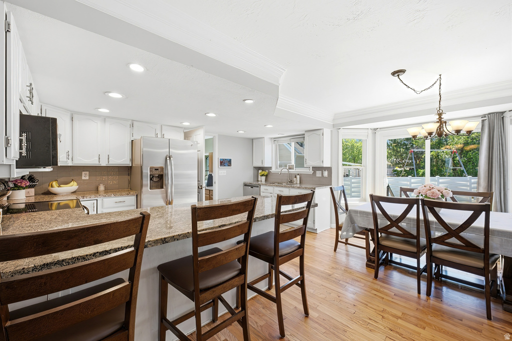 11209 S Christopher Cir — photo 8