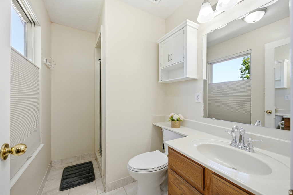 11209 S Christopher Cir — photo 24