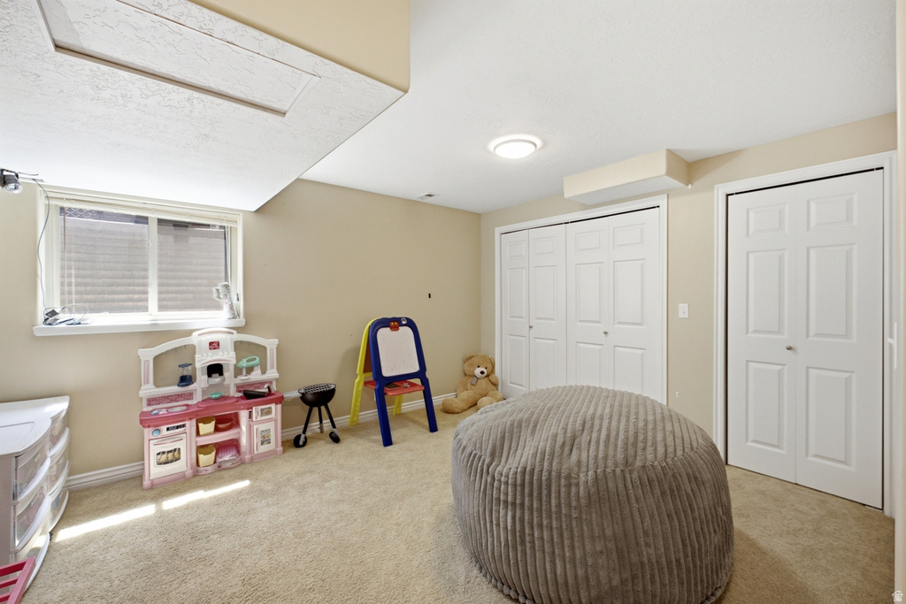 11209 S Christopher Cir — photo 32