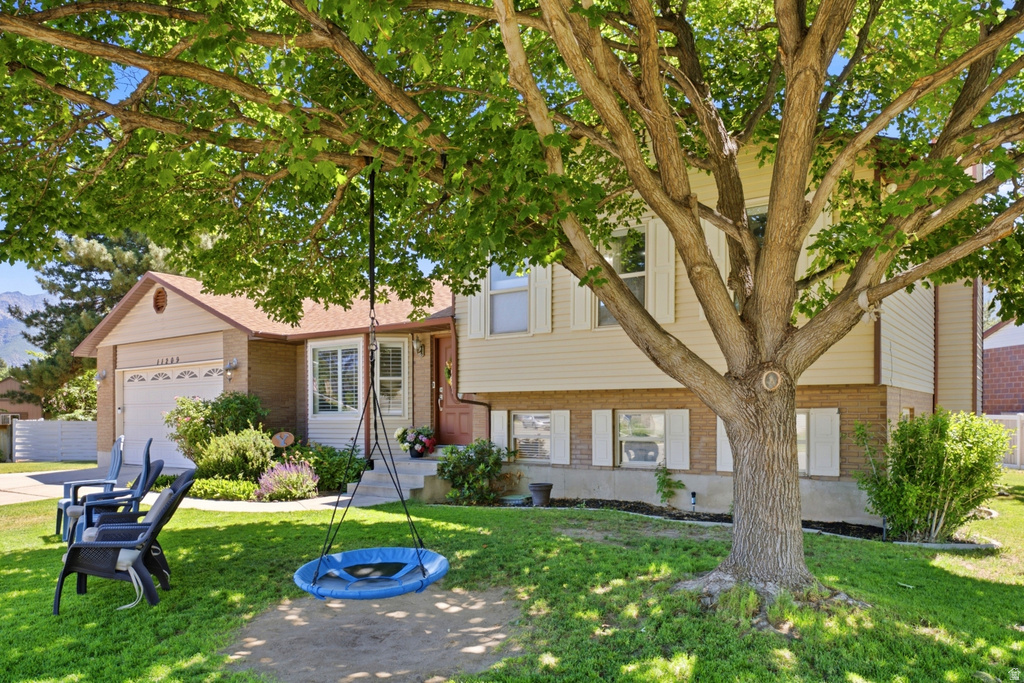 11209 S Christopher Cir — photo 4