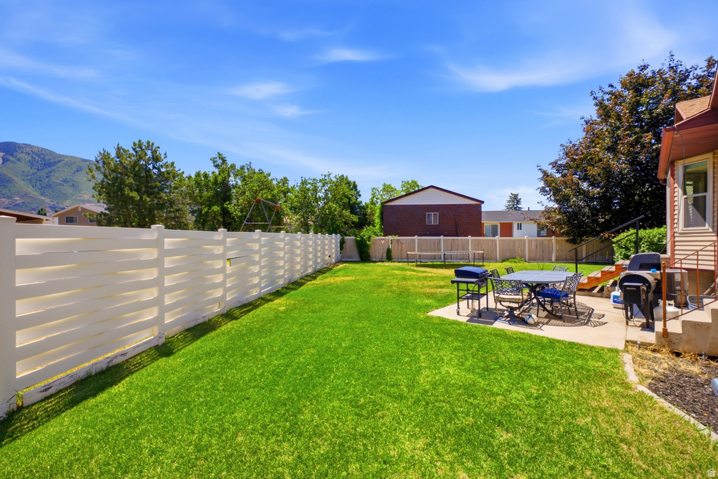 11209 S Christopher Cir — photo 43