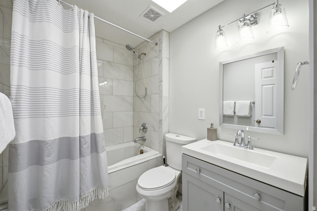 11209 S Christopher Cir — photo 28