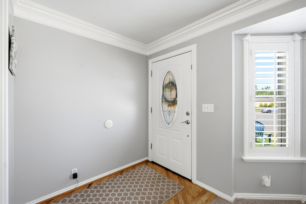 11209 S Christopher Cir — photo 5