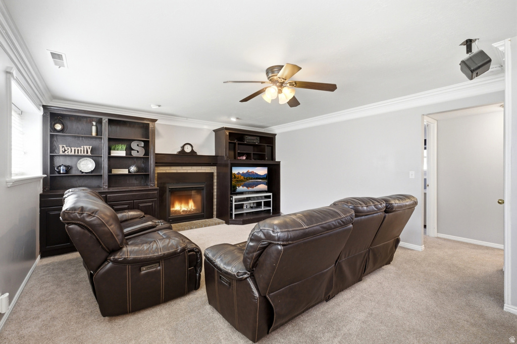 11209 S Christopher Cir — photo 21