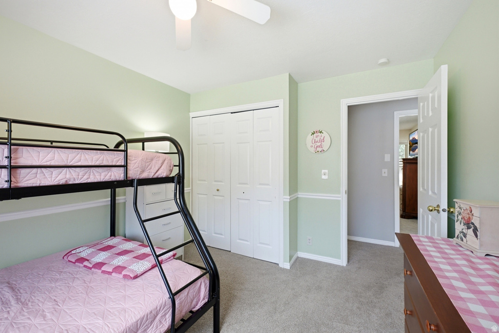 11209 S Christopher Cir — photo 26