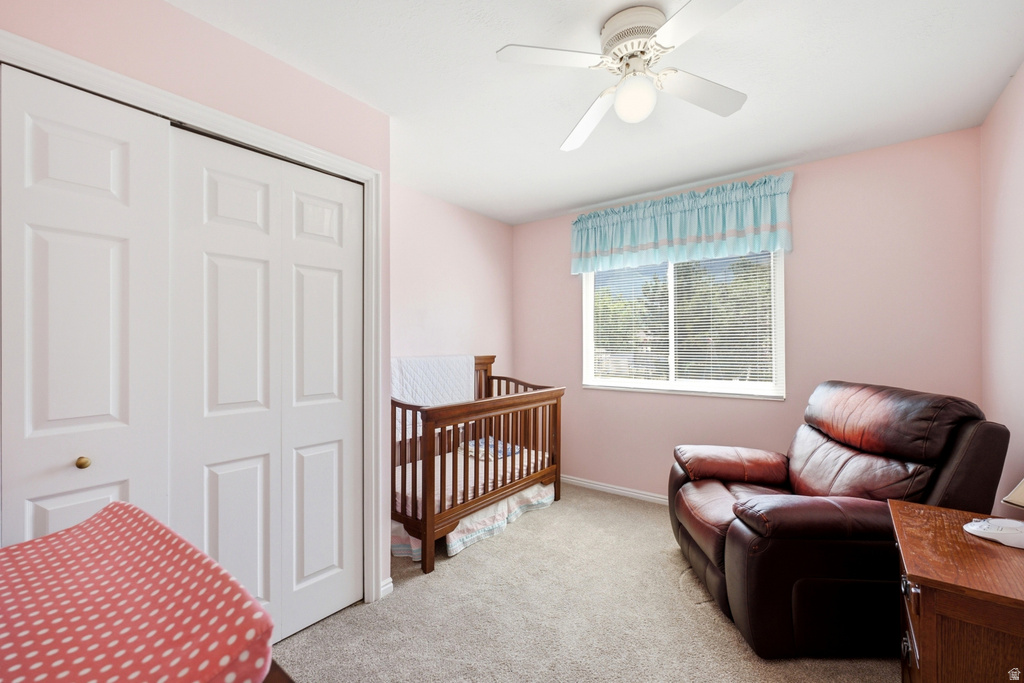 11209 S Christopher Cir — photo 27