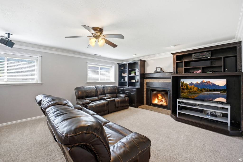 11209 S Christopher Cir — photo 19