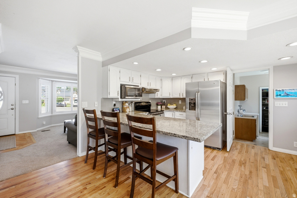 11209 S Christopher Cir — photo 9