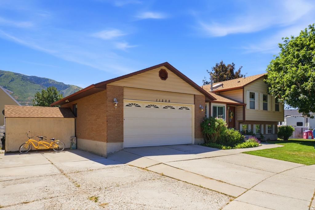 11209 S Christopher Cir — photo 3