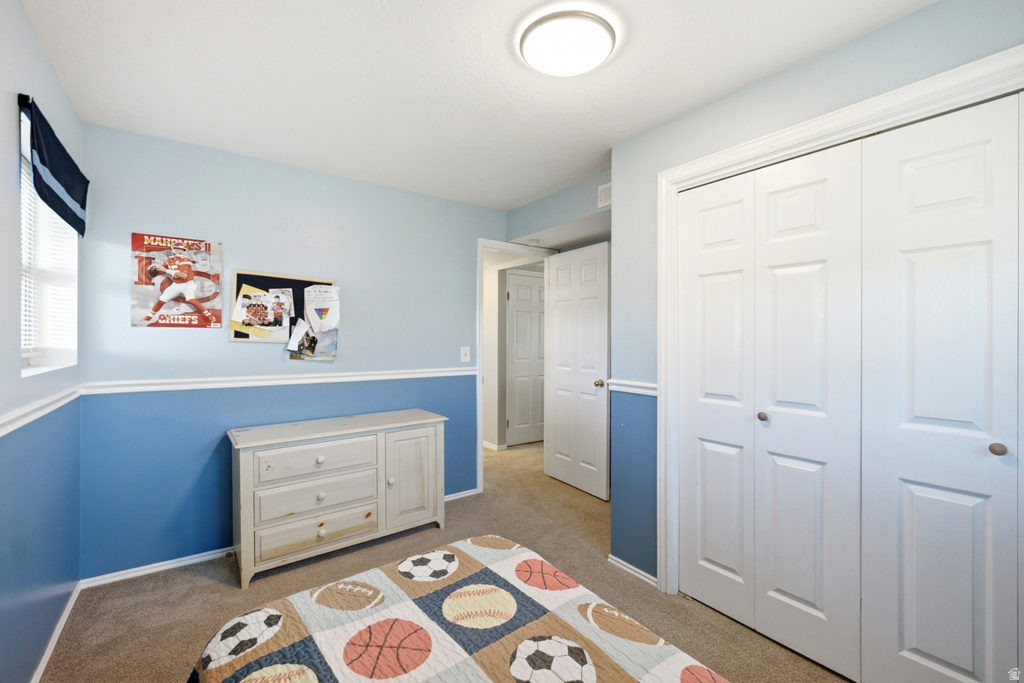 11209 S Christopher Cir — photo 30