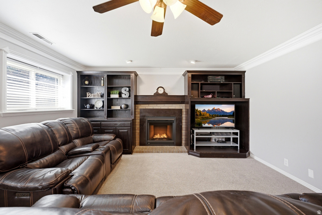 11209 S Christopher Cir — photo 20