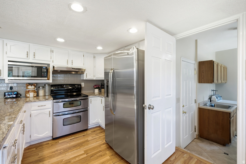 11209 S Christopher Cir — photo 10