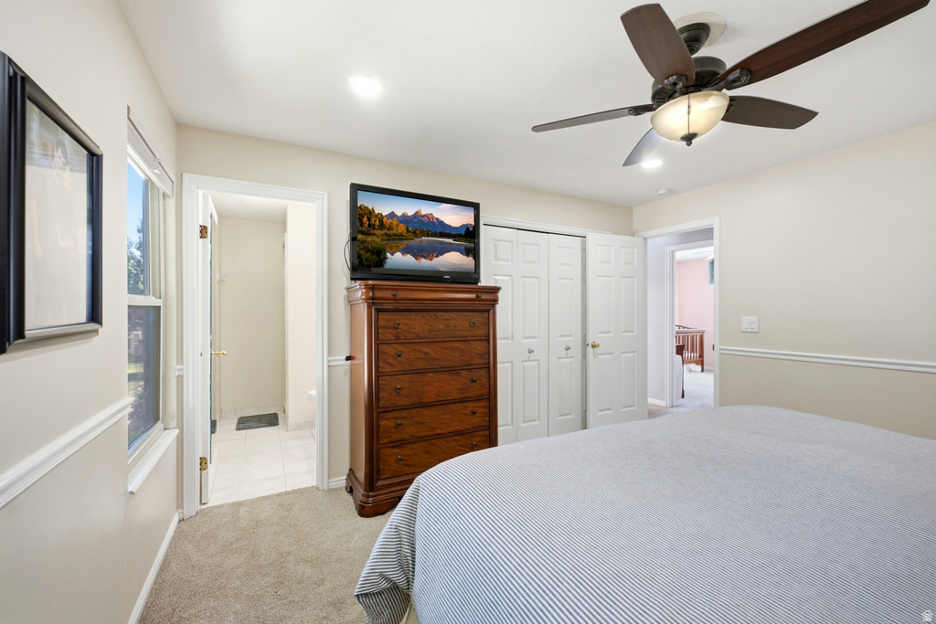 11209 S Christopher Cir — photo 23