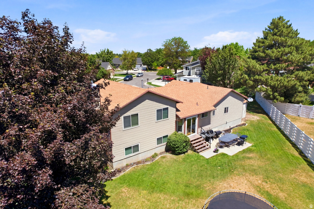 11209 S Christopher Cir — photo 48