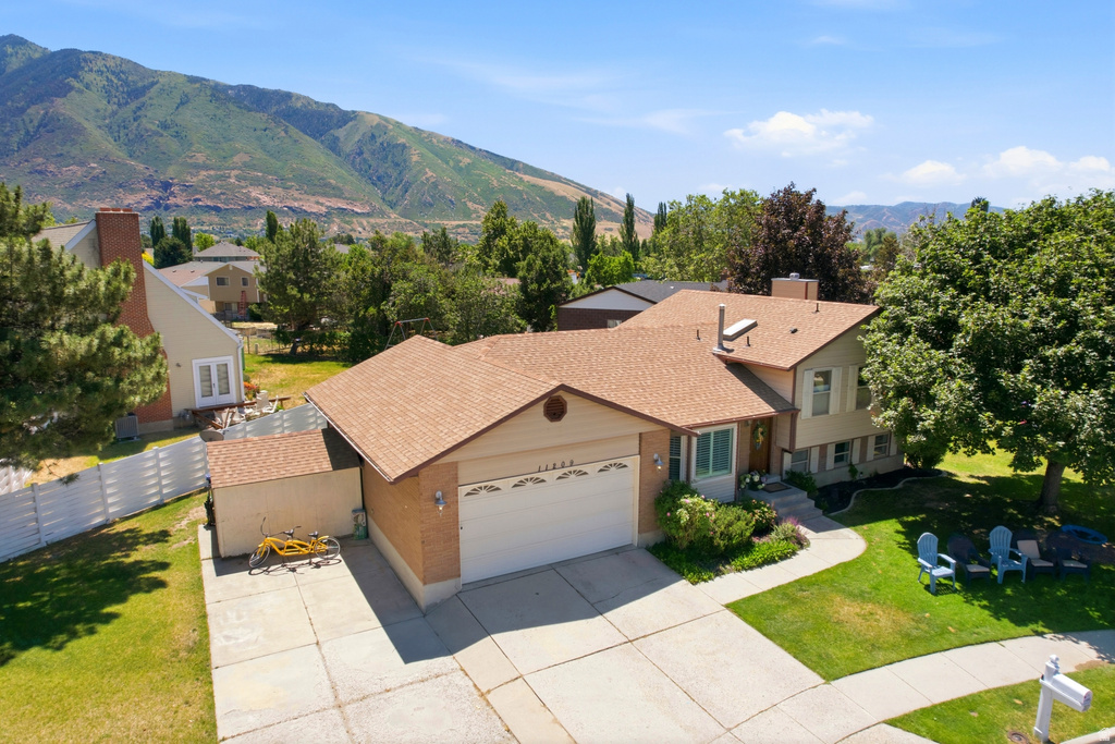 11209 S Christopher Cir — photo 47