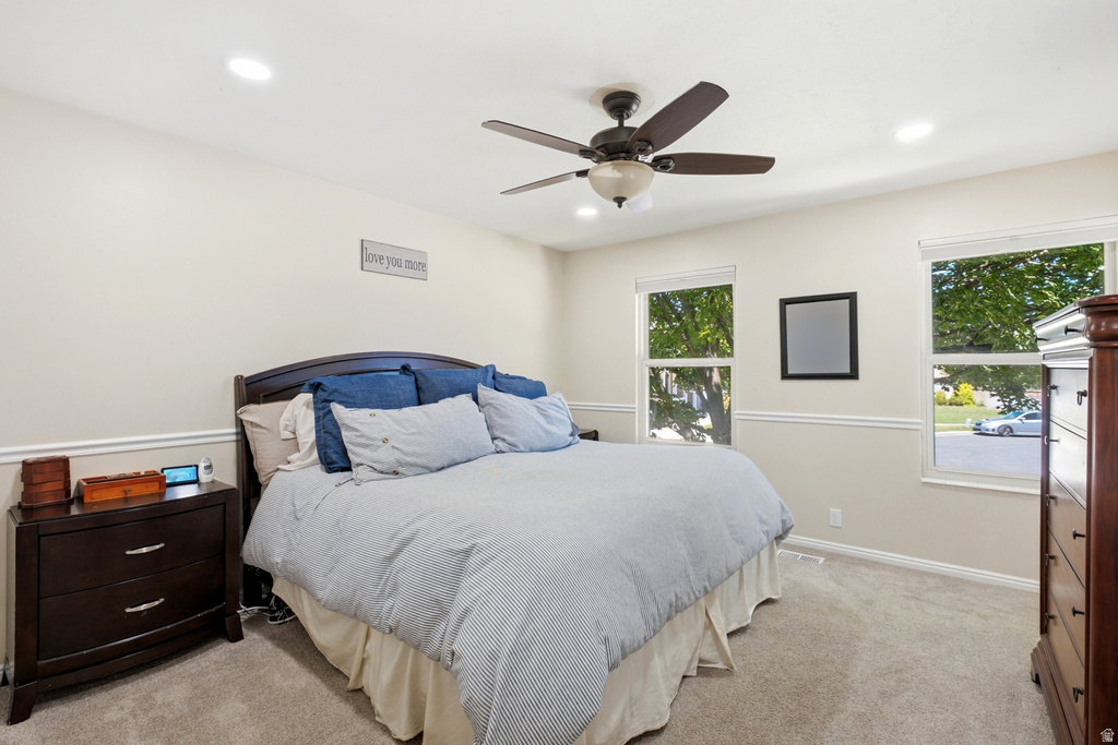11209 S Christopher Cir — photo 22