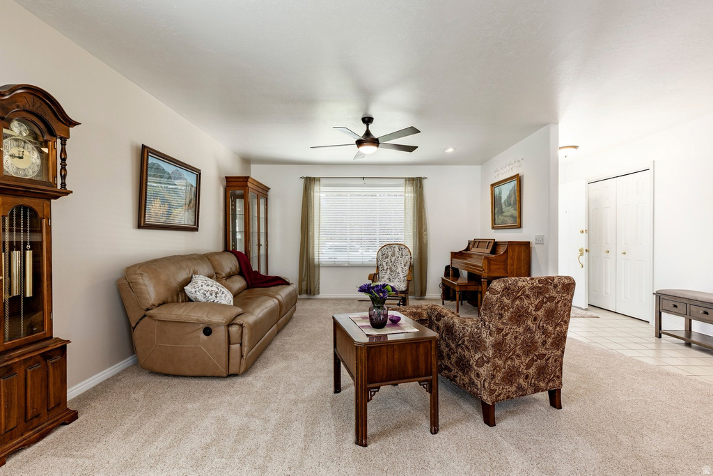 10079 S 3200 W photo 2