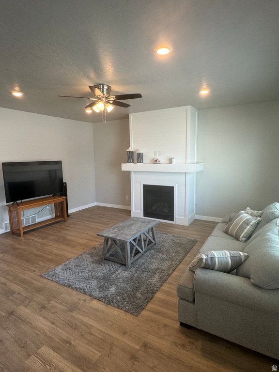 4186 W 800 S photo 5