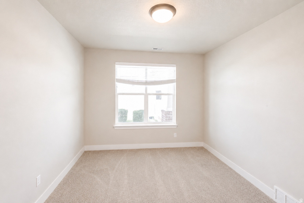 1169 W 1810 S photo 4