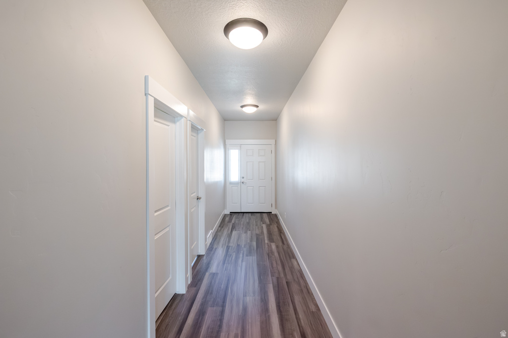 1169 W 1810 S photo 3